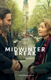 Midwinter Break