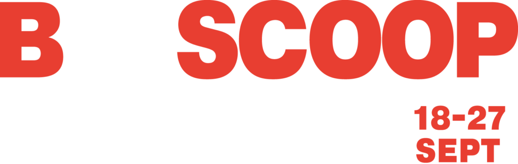 B10SCOOPDAAGSE_Logo-wit