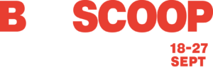B10SCOOPDAAGSE_Logo-wit