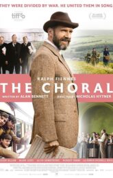 Choral, The