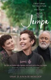 Jimpa