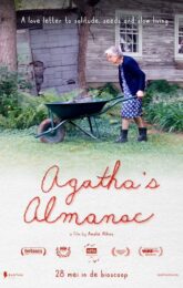 Agatha's Almanac