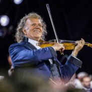 203835Andre-Rieu's-2023-Maastricht-Concert--Love-Is-All-Around-0.