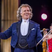 203835Andre-Rieu's-2023-Maastricht-Concert--Love-Is-All-Around-1.
