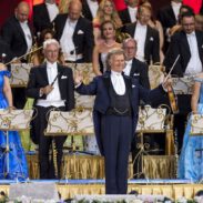 203835Andre-Rieu's-2023-Maastricht-Concert--Love-Is-All-Around-4.
