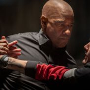 207435The-Equalizer-3-1.