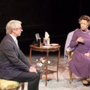 234170NT-Live-2026-–-The-Audience-2. 234170NT-Live-2026-–-The-Audience-2.