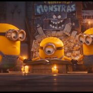 234767Minions-&-Monsters-(NL)-0.