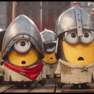 234767Minions-&-Monsters-(NL)-1.