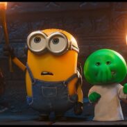 234767Minions-&-Monsters-(NL)-2.