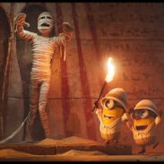 234843Minions-&-Monsters-(OV)-3.