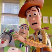 235216Toy-Story-5-(NL)-1.