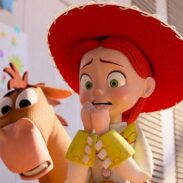 235307Toy-Story-5-(OV)-2.