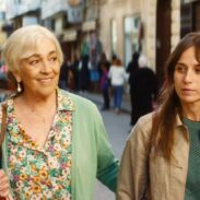 235535Calle-Malaga-2. 235535Calle-Malaga-2.