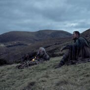 235559The-Death-of-Robin-Hood-1.