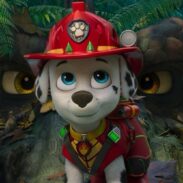 235574Paw-Patrol--De-Dinofilm-0.