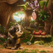 235574Paw-Patrol--De-Dinofilm-1.
