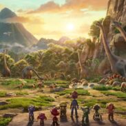 235574Paw-Patrol--De-Dinofilm-2.