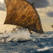 235807Vaiana-(OV)-2.