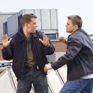 235898The-Departed-(20th-Anniversary)-0.