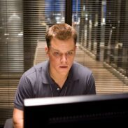 235898The-Departed-(20th-Anniversary)-1.