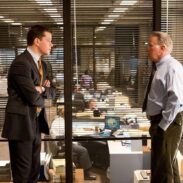 235898The-Departed-(20th-Anniversary)-3.