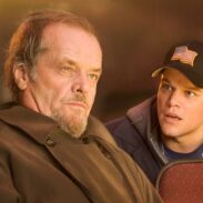 235898The-Departed-(20th-Anniversary)-4.