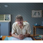236017Zondag-de-negenste-3.