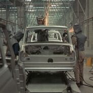 236181Trafic-(4K-Restoration)-1.