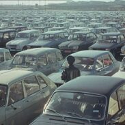236181Trafic-(4K-Restoration)-2.