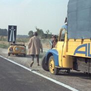 236181Trafic-(4K-Restoration)-3.