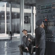 236189Playtime-(4K-Restoration)-0.