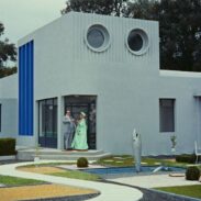 236197Mon-oncle-(4K-Restoration)-0.