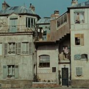 236197Mon-oncle-(4K-Restoration)-1.
