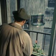 236197Mon-oncle-(4K-Restoration)-2.