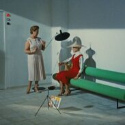 236197Mon-oncle-(4K-Restoration)-3.
