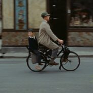 236197Mon-oncle-(4K-Restoration)-4.