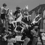 236205Jour-de-fête-(4K-Restoration)-0.