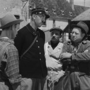 236205Jour-de-fête-(4K-Restoration)-2.