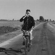 236205Jour-de-fête-(4K-Restoration)-3.