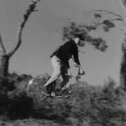 236205Jour-de-fête-(4K-Restoration)-4.