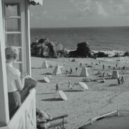 236213Les-vacances-de-Monsieur-Hulot-(4K-Restoration)-0.