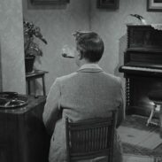 236213Les-vacances-de-Monsieur-Hulot-(4K-Restoration)-2.