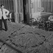 236213Les-vacances-de-Monsieur-Hulot-(4K-Restoration)-4.