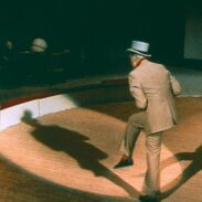 236221Parade-(4K-Restoration)-1.
