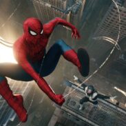 236227Spider-Man--Brand-New-Day-0. 236227Spider-Man--Brand-New-Day-0.