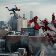 236227Spider-Man--Brand-New-Day-1. 236227Spider-Man--Brand-New-Day-1.