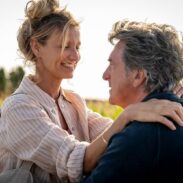 236505Pour-le-plaisir-0. 236505Pour-le-plaisir-0.