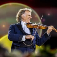 236515André-Rieu's-2026-Summer-Concert--Viva-Maastricht!-0. 236515André-Rieu's-2026-Summer-Concert--Viva-Maastricht!-0.