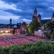 236515André-Rieu's-2026-Summer-Concert--Viva-Maastricht!-1. 236515André-Rieu's-2026-Summer-Concert--Viva-Maastricht!-1.